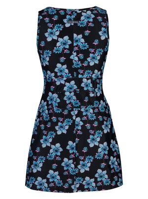 Moonflower Scoop - Nuu-Muu