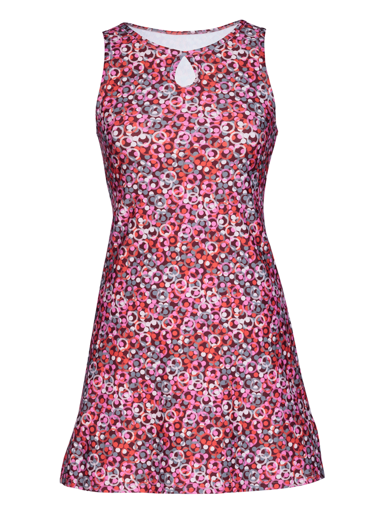 Pop! Ruu-Muu