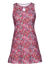 Pop! Ruu-Muu