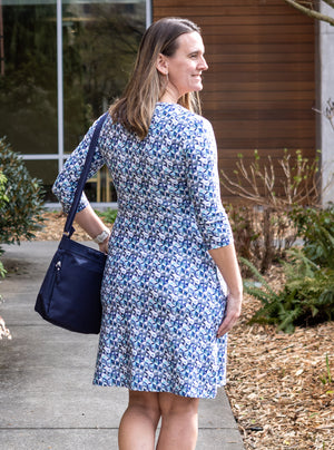 Pirouette GoBe - Nuu-Muu