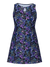 Boysenberry Nuu-Muu