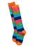 Sandi Socks - Nuu-Muu