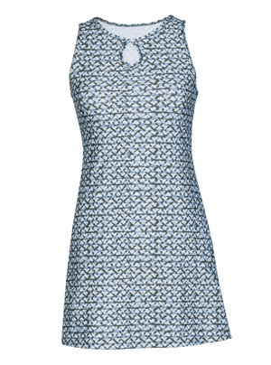 Summit Ruu-Muu - Nuu-Muu