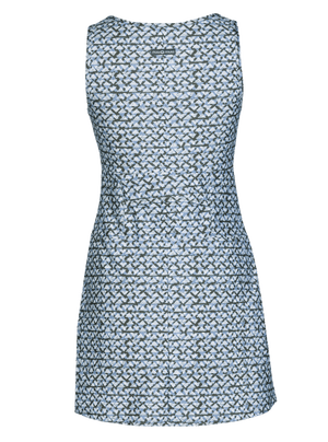 Summit Scoop - Nuu-Muu