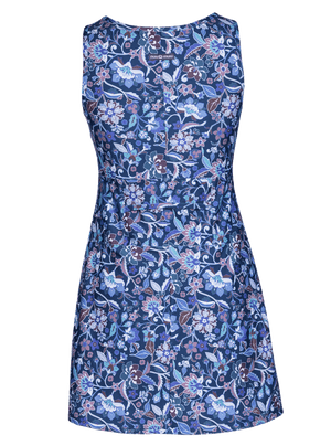 Wonder Scoop - Nuu-Muu