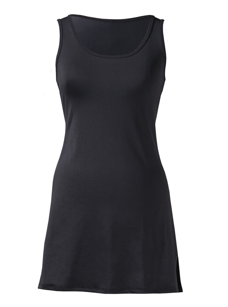 xdress_scoop_front_WEBZOOM.jpg